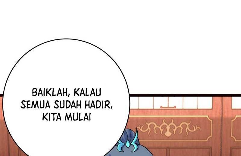 Halaman 78