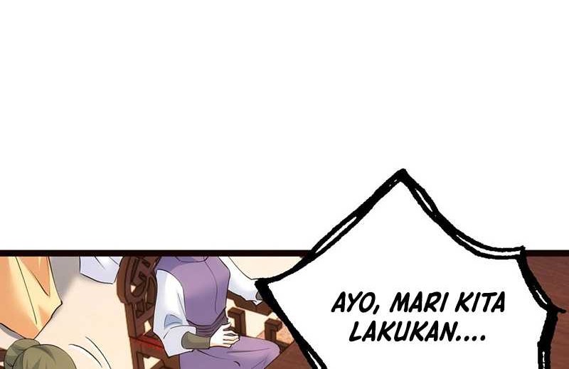 Halaman 80