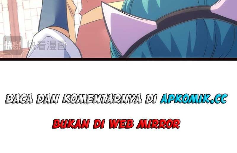 Halaman 82