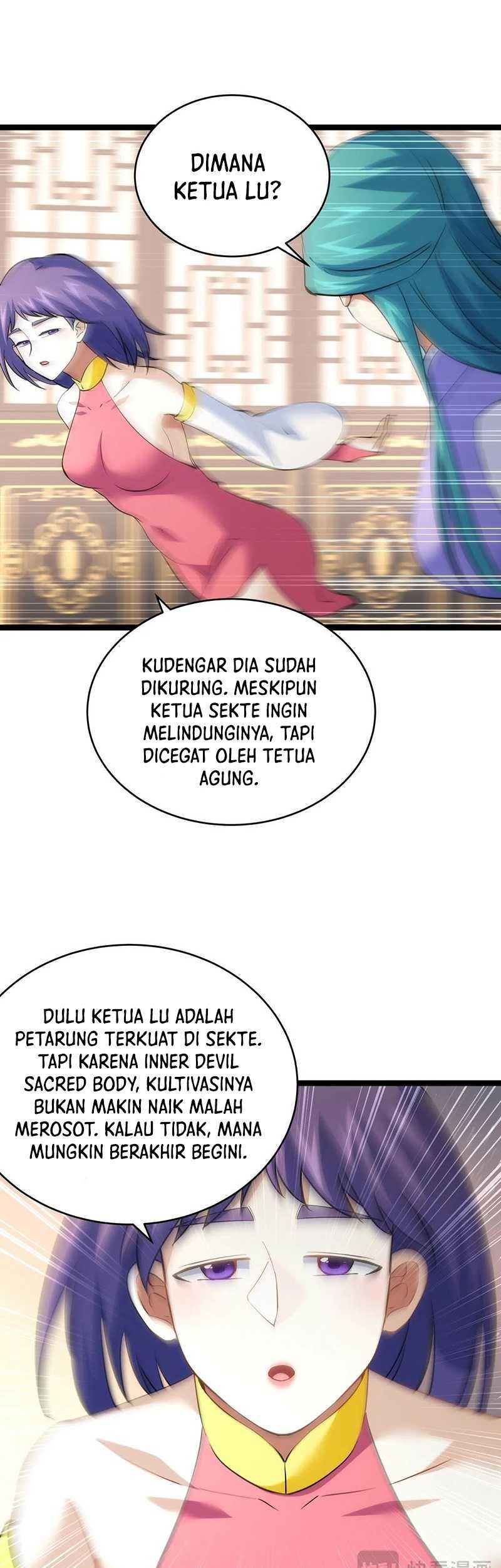 Halaman 38