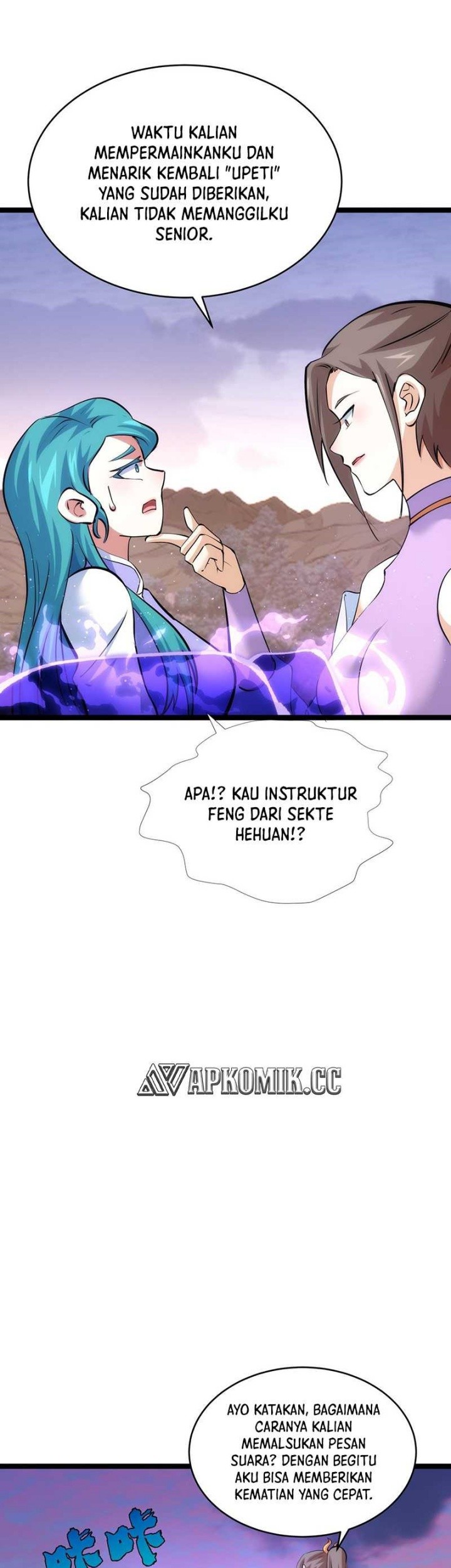 Halaman 104