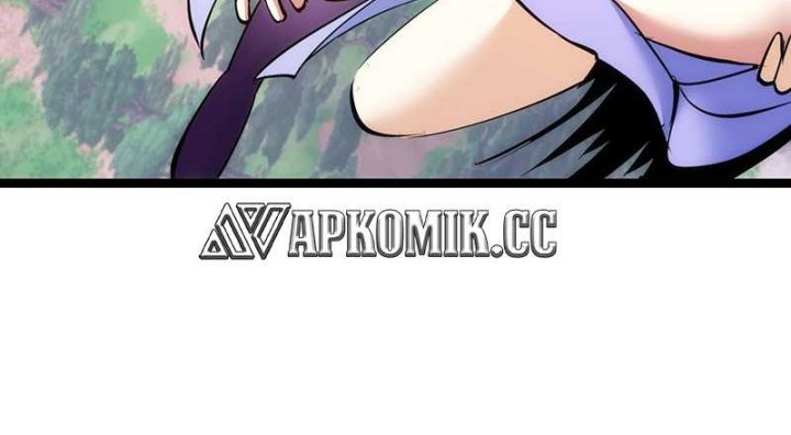Halaman 111