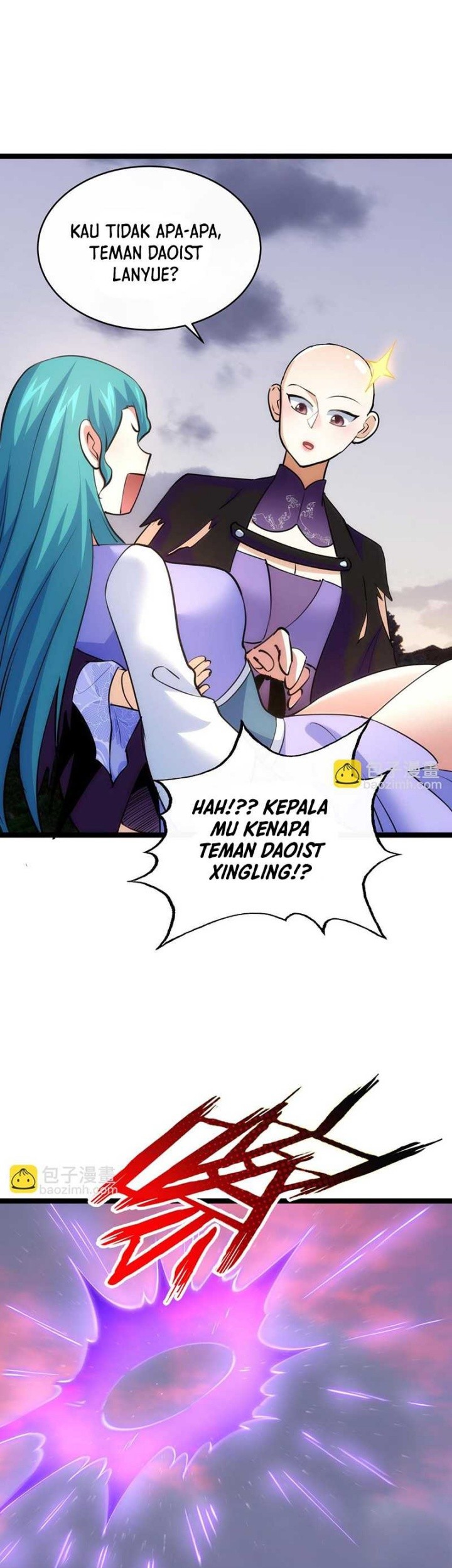 Halaman 112
