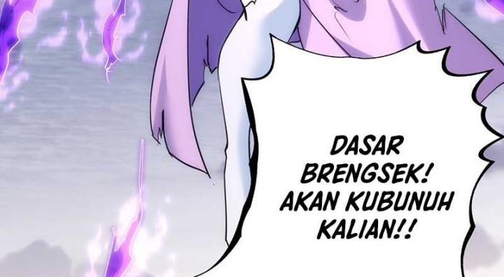 Halaman 115