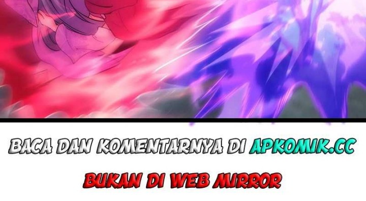 Halaman 119