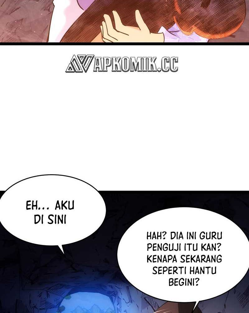 Halaman 31