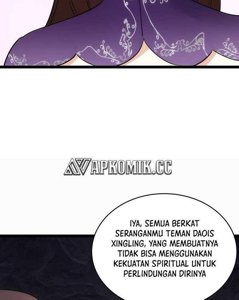 Halaman 33