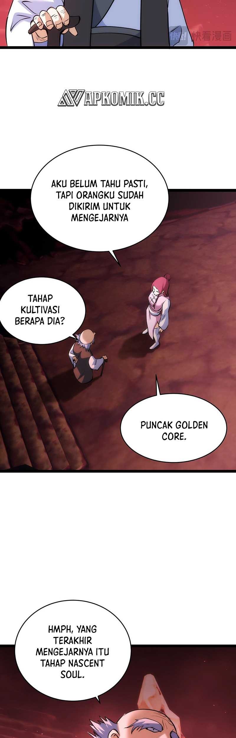 Halaman 30