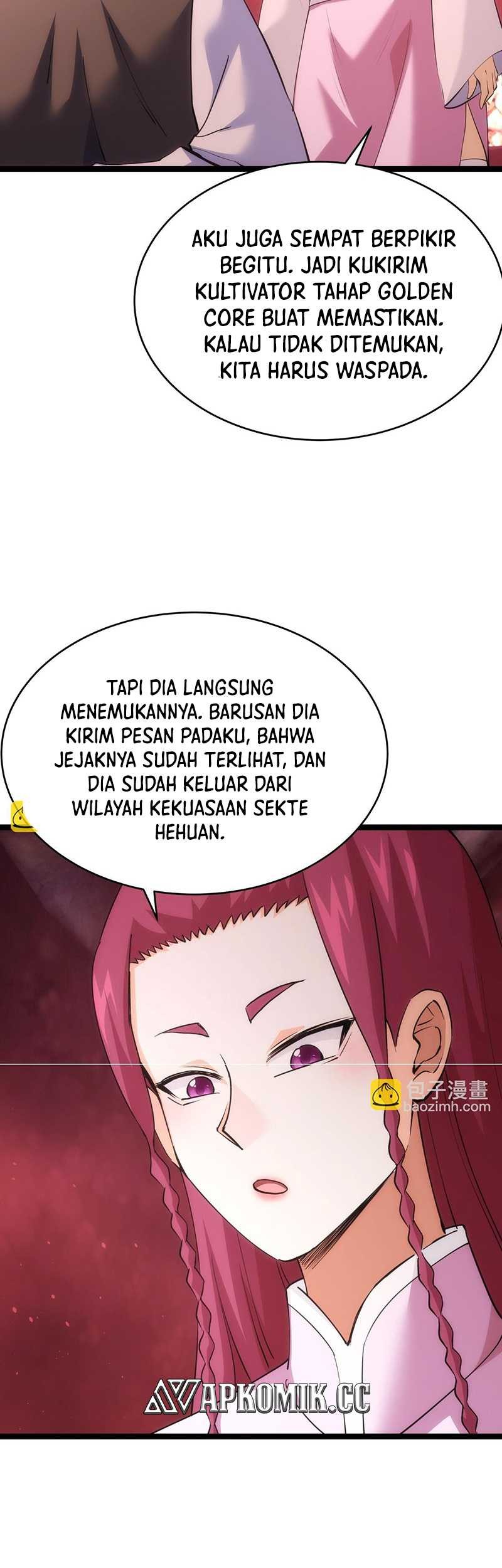 Halaman 36