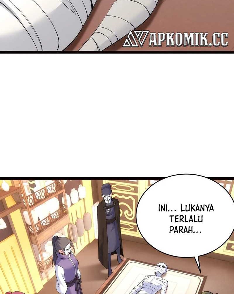 Halaman 25