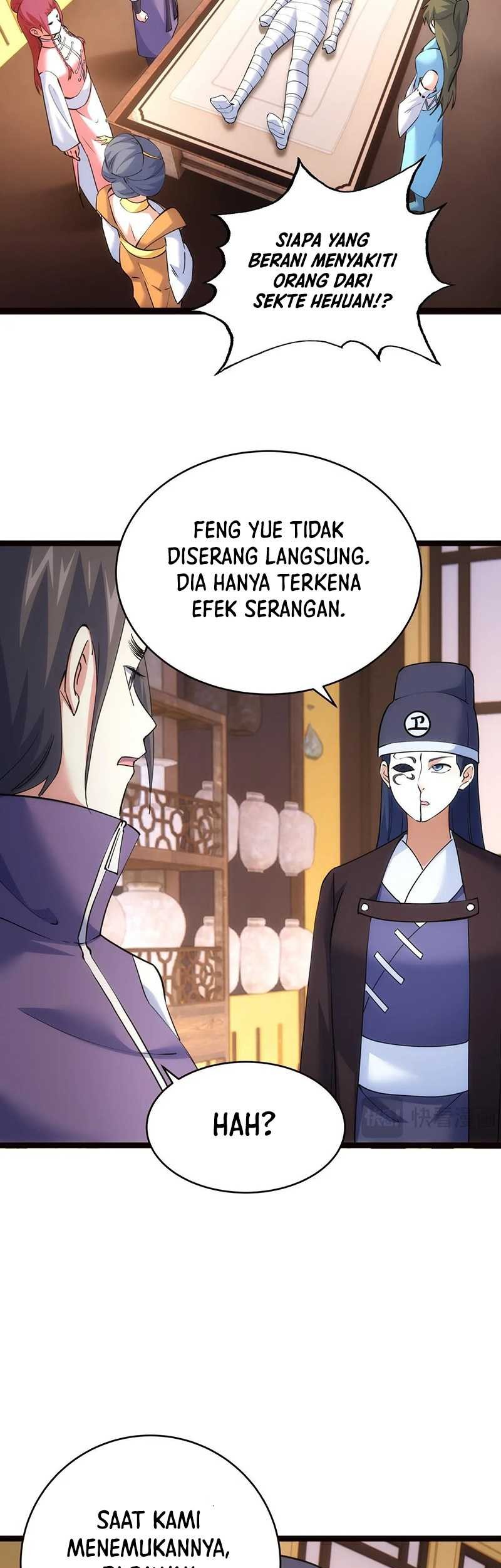 Halaman 26