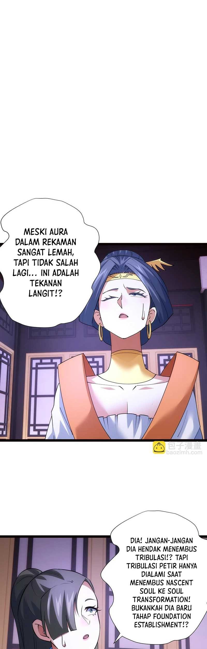 Halaman 34