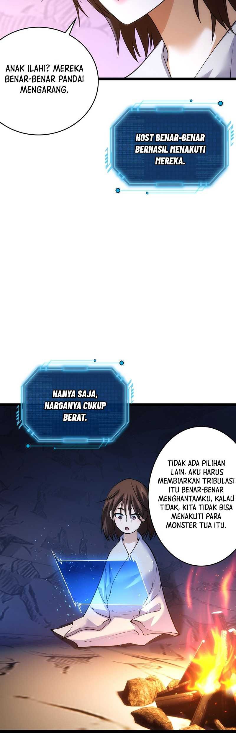 Halaman 67