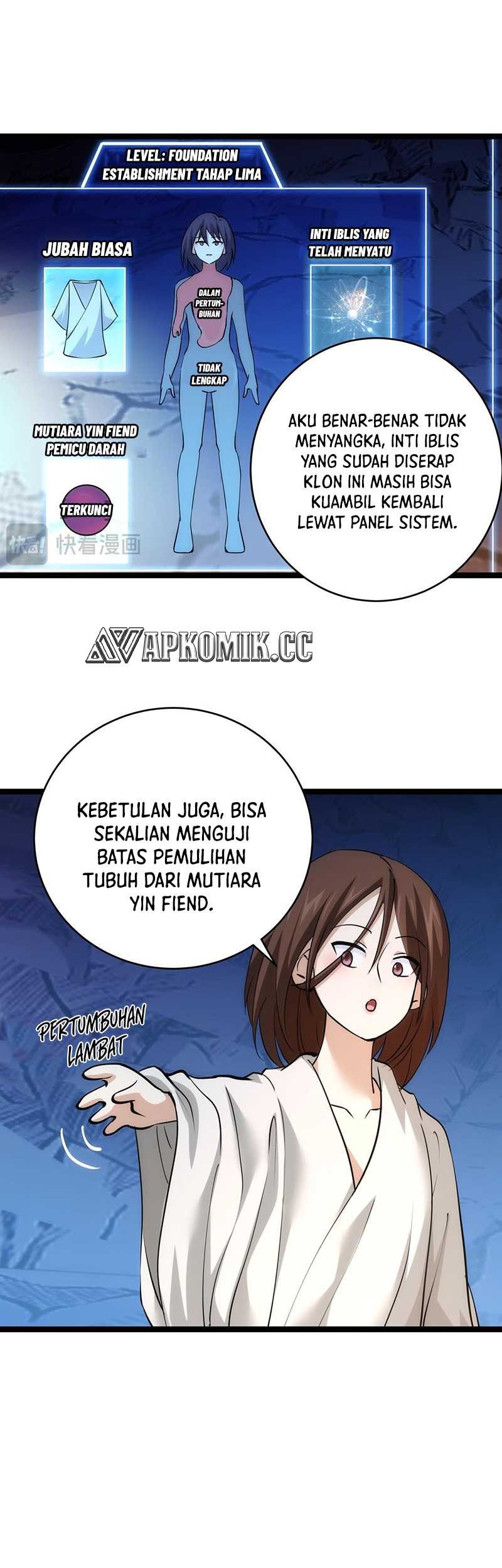 Halaman 69