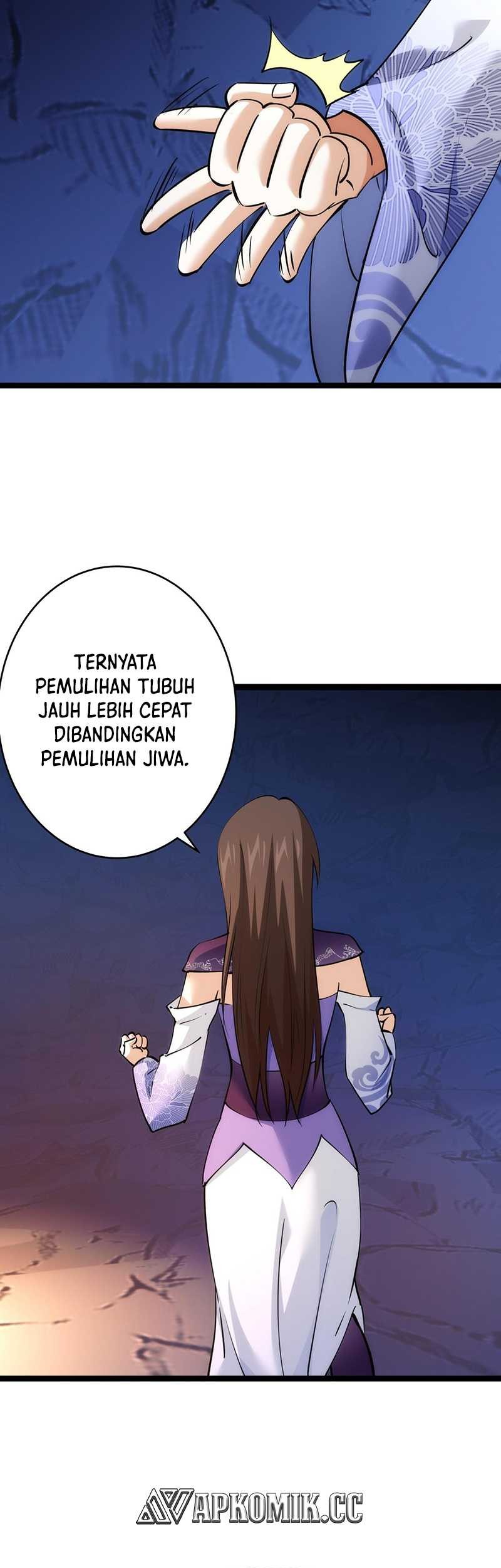 Halaman 71