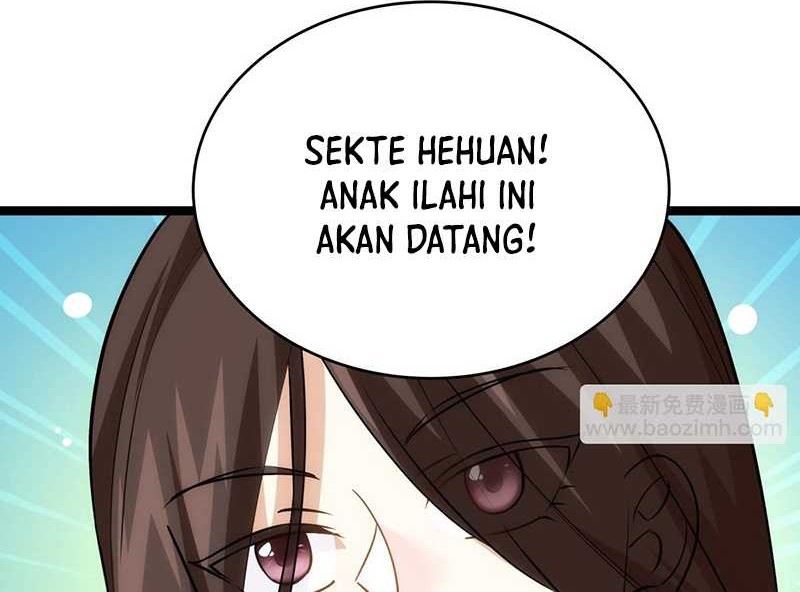 Halaman 72