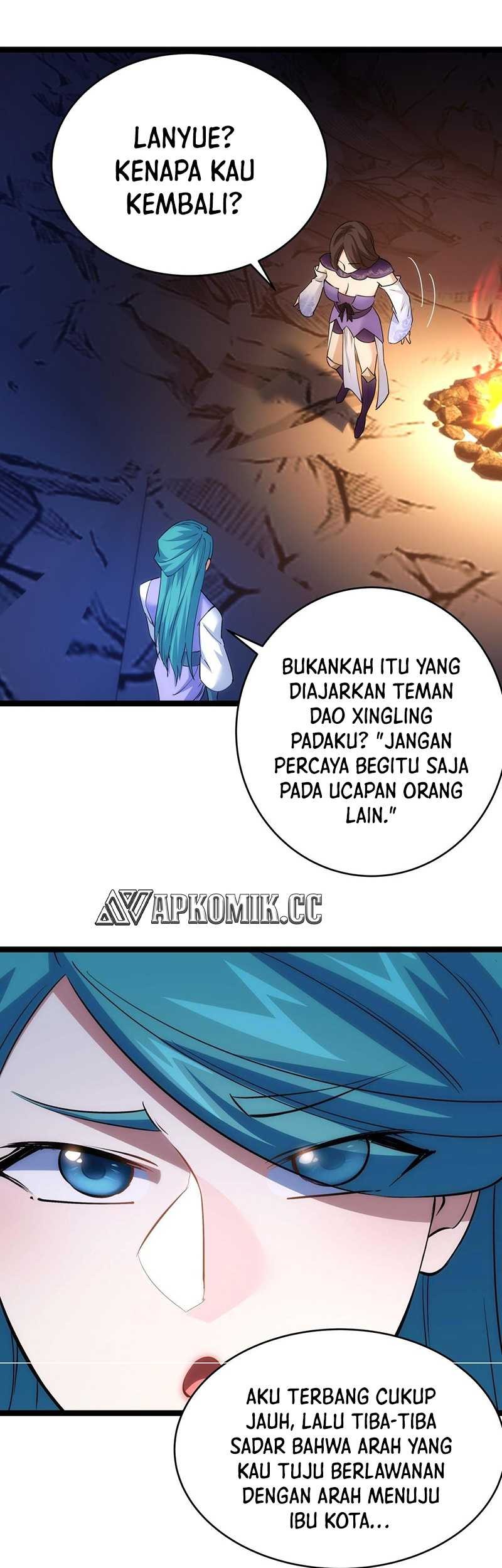 Halaman 75