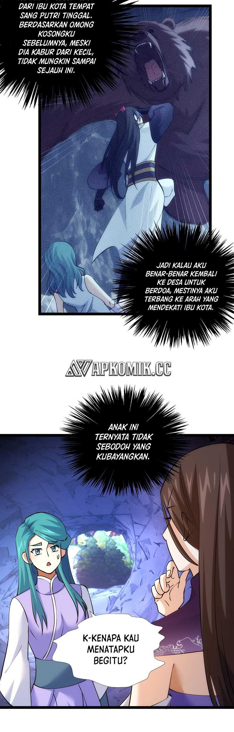 Halaman 79