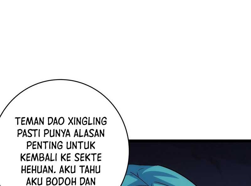 Halaman 80