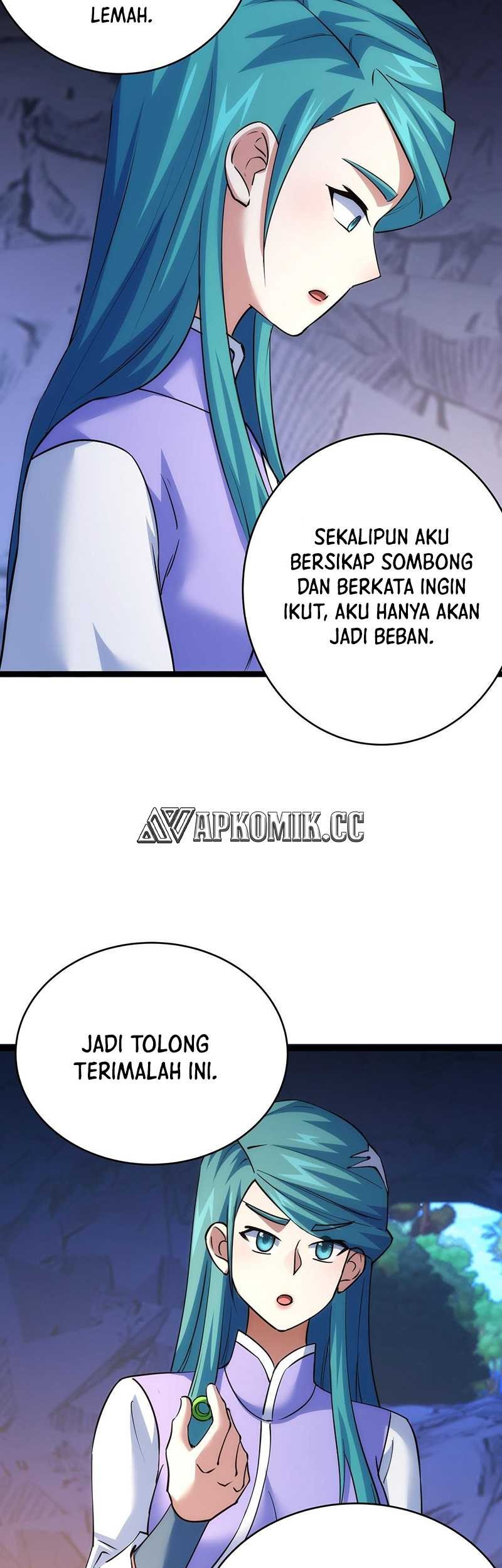 Halaman 81