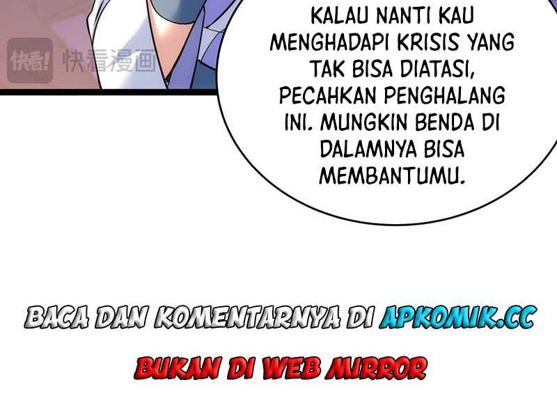 Halaman 82