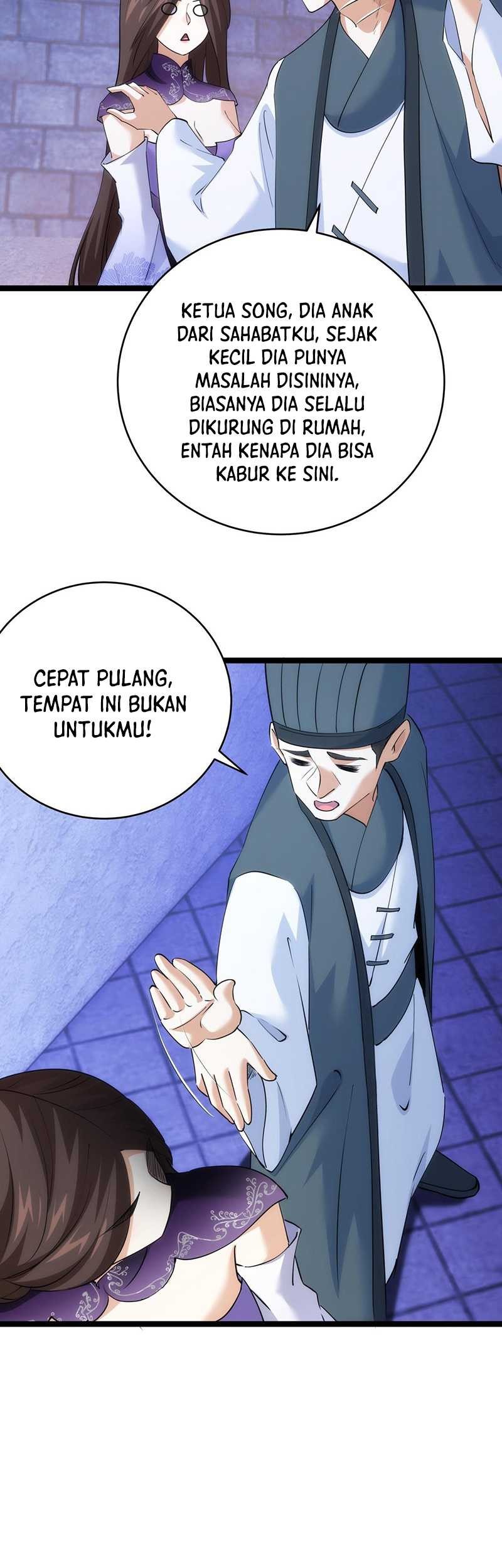 Halaman 69