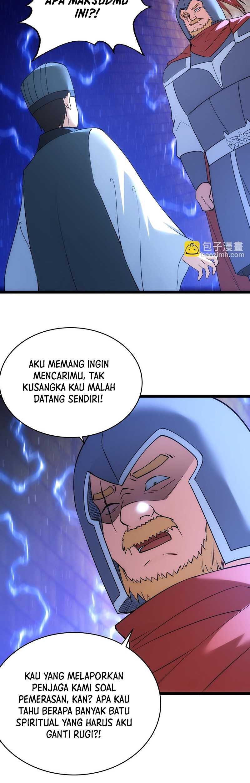Halaman 77