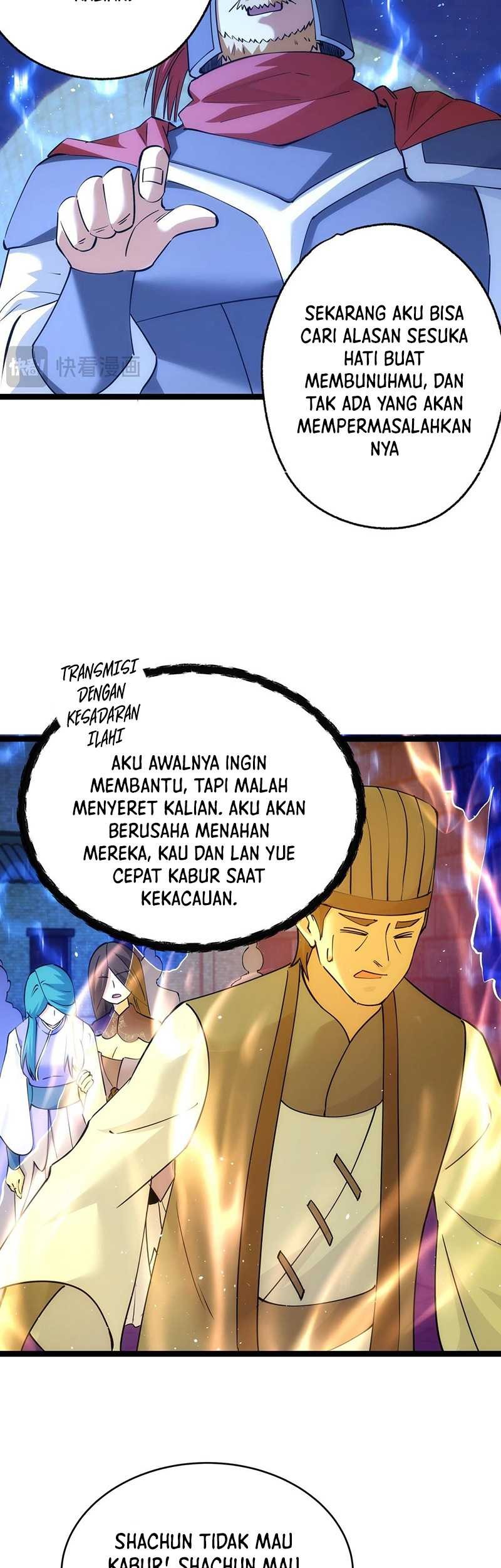 Halaman 81