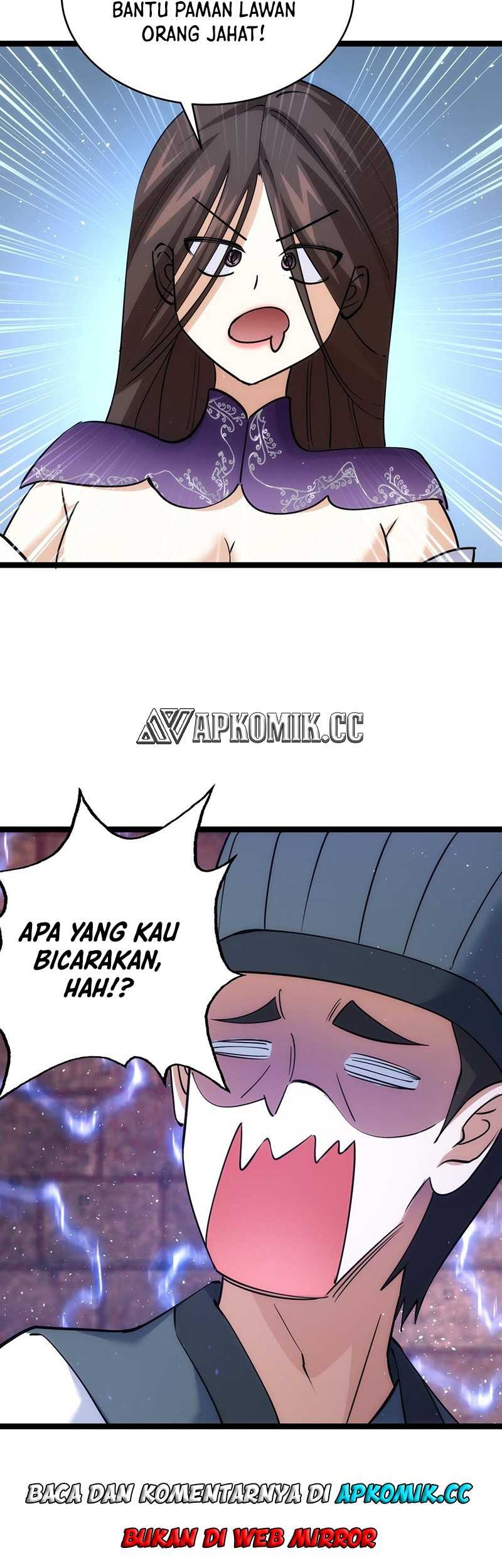 Halaman 83