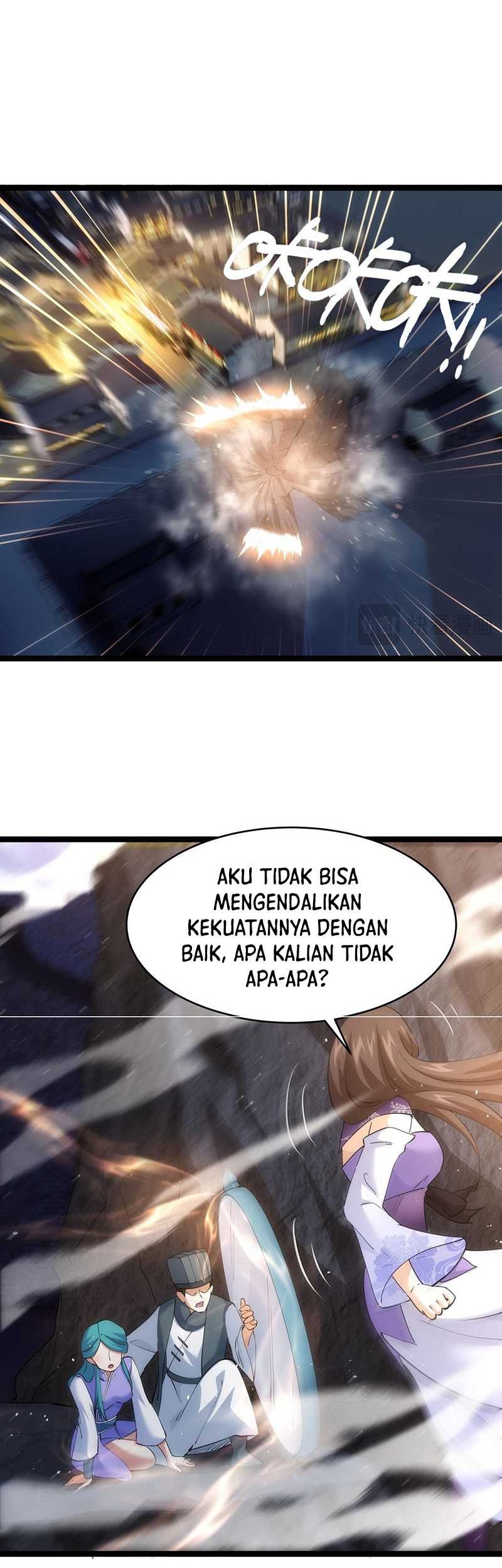 Halaman 36