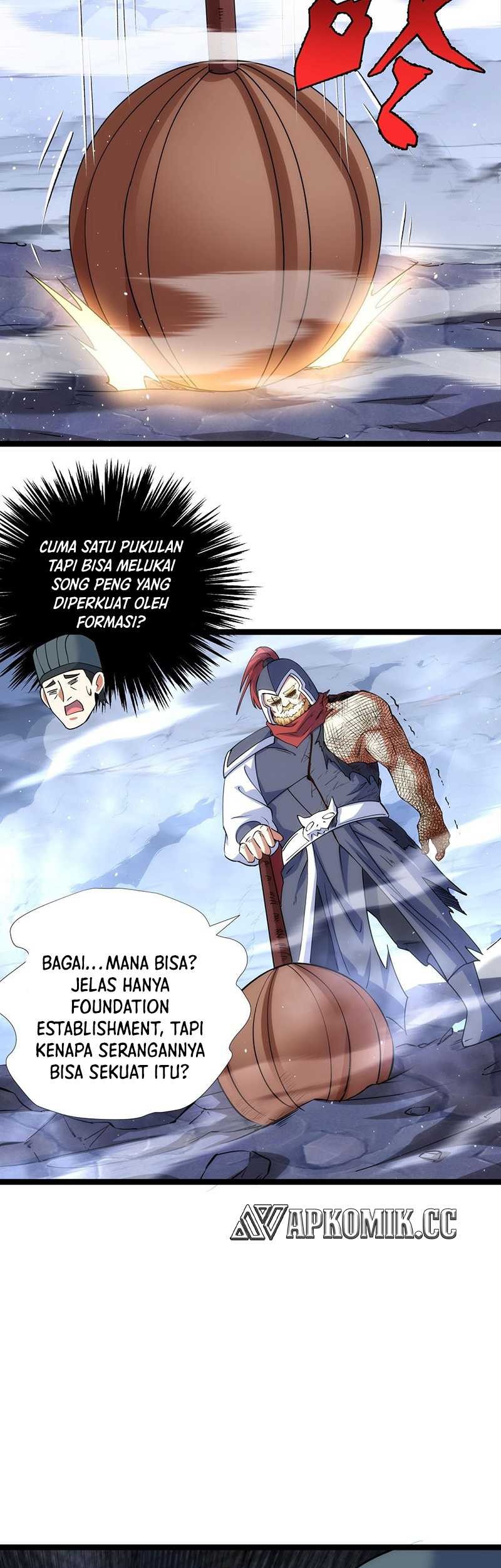 Halaman 38