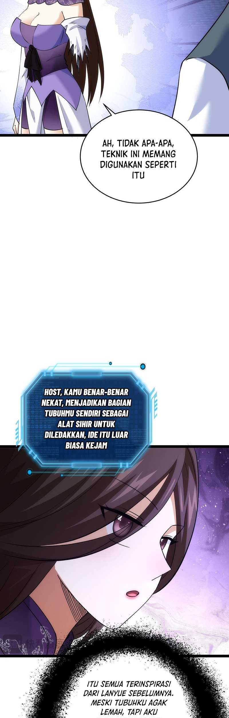 Halaman 40