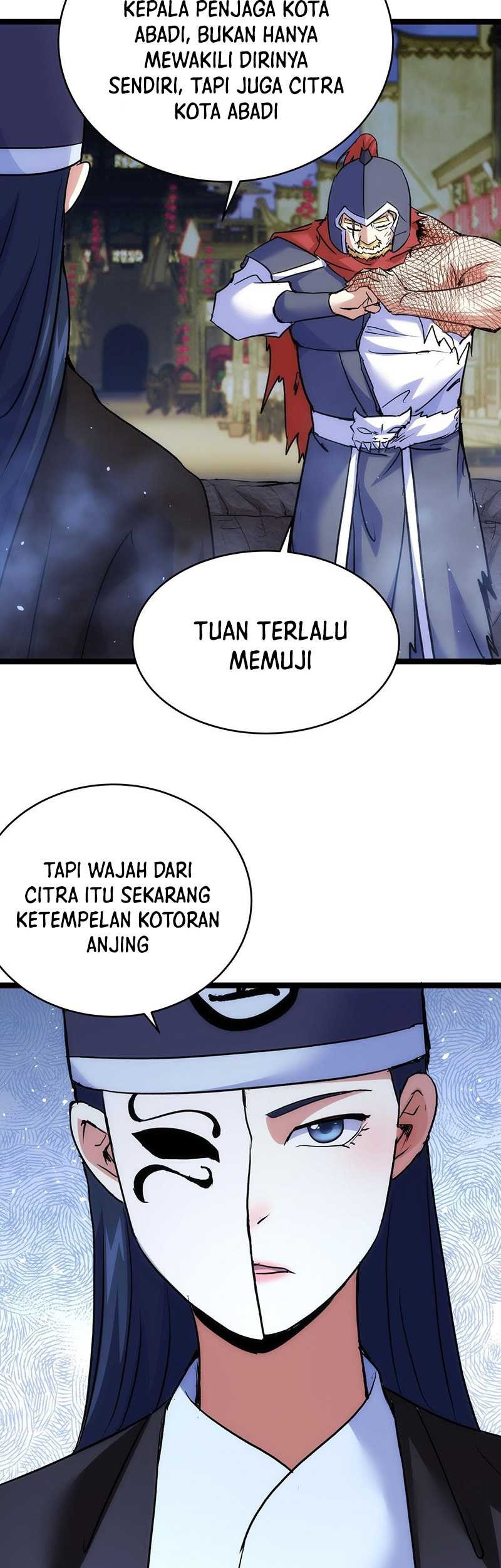Halaman 26