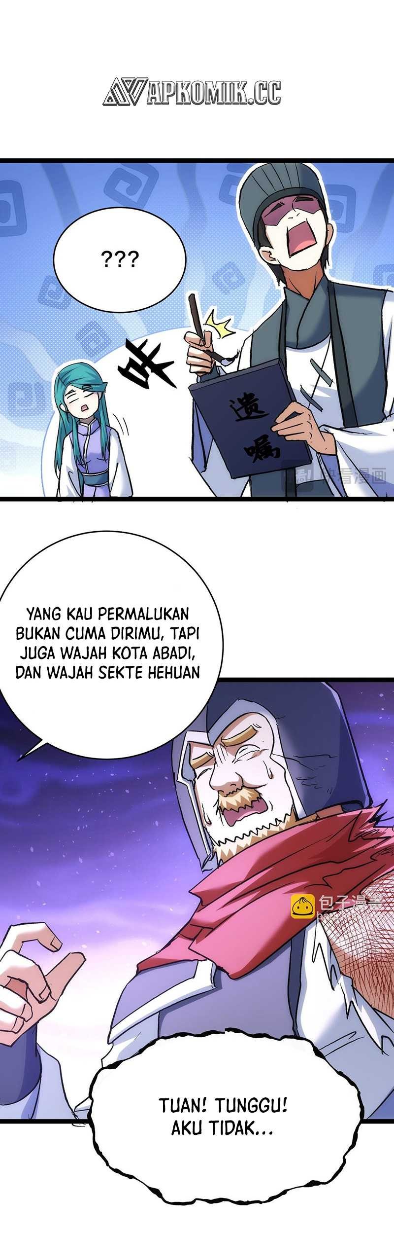 Halaman 28