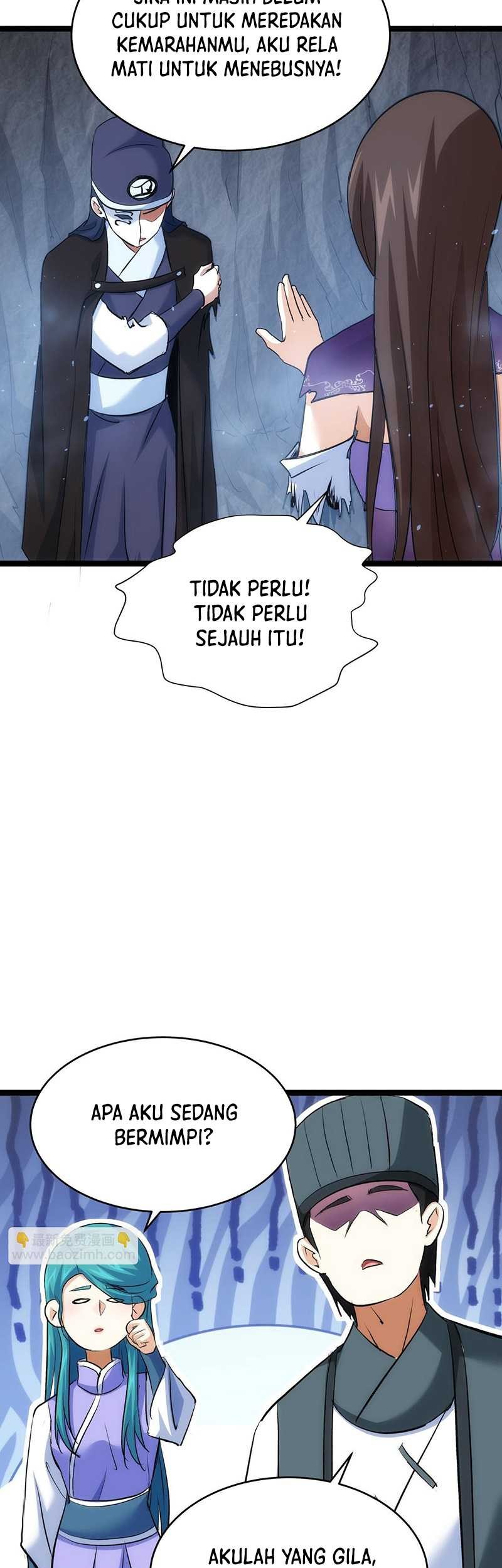 Halaman 38