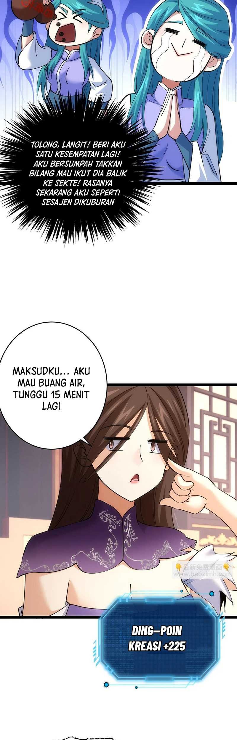 Halaman 73