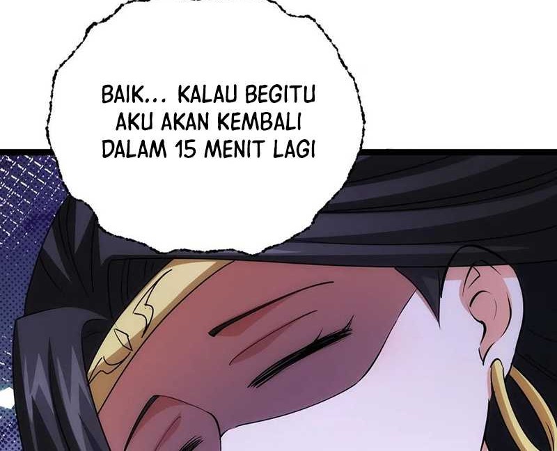 Halaman 74