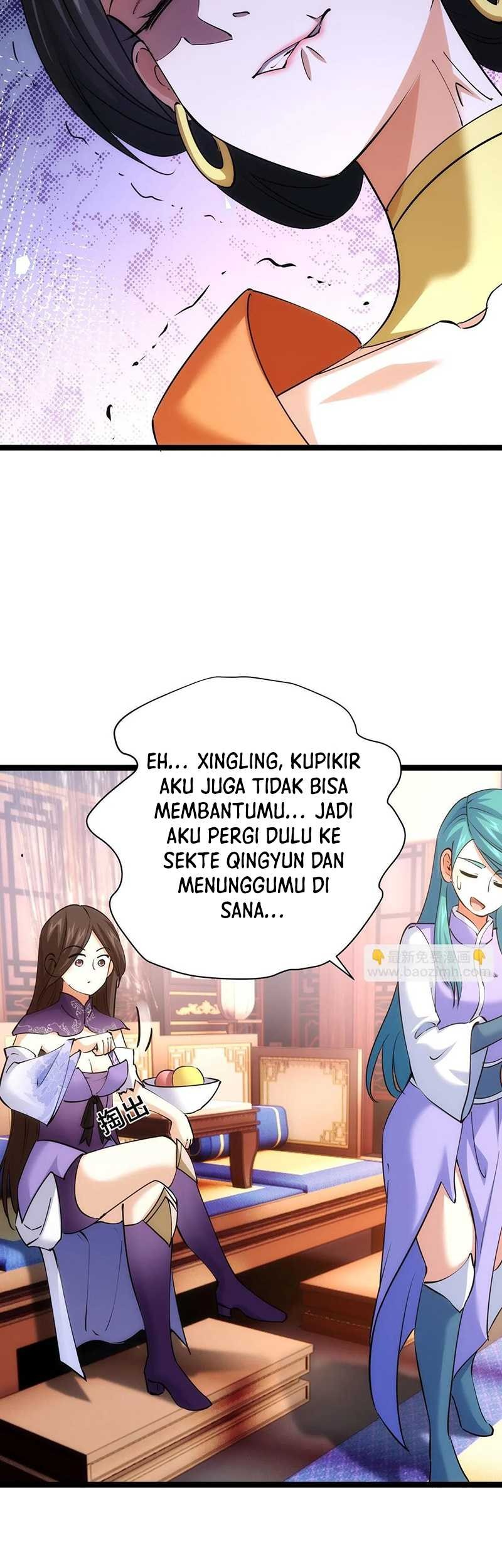 Halaman 75