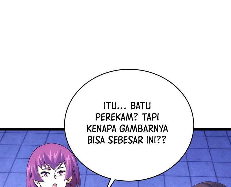 Halaman 78