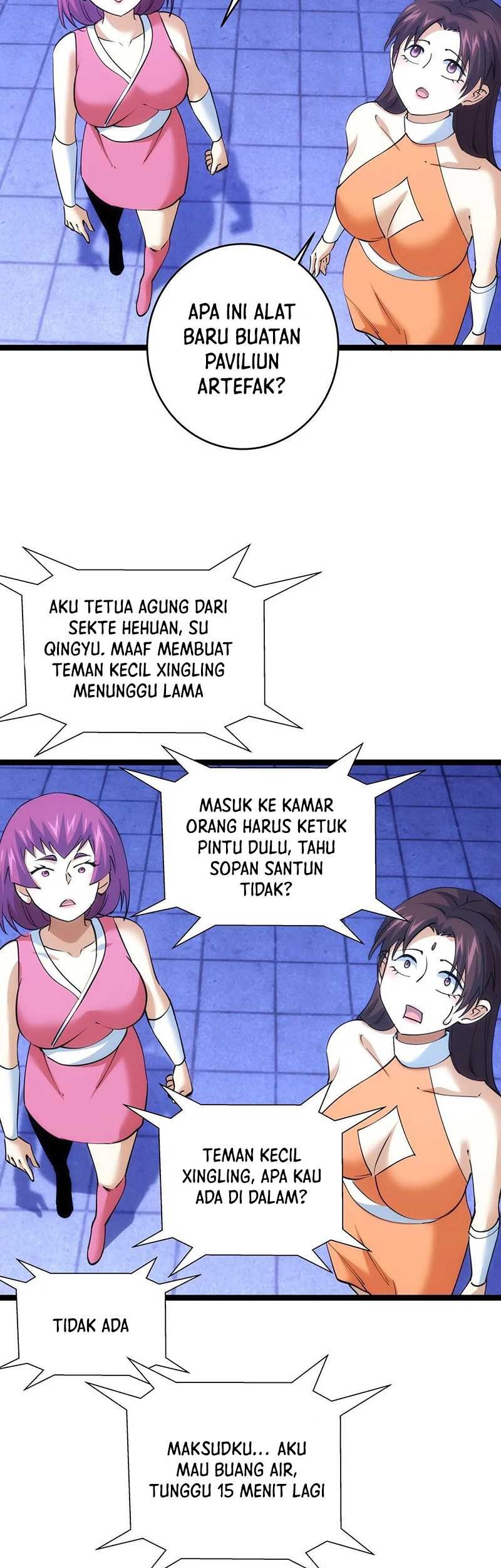 Halaman 79