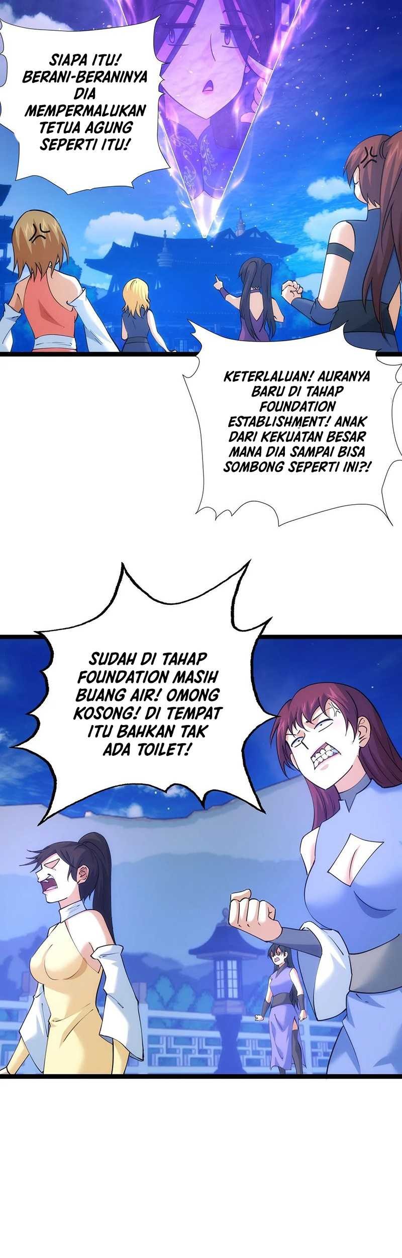 Halaman 81