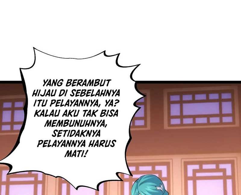 Halaman 82