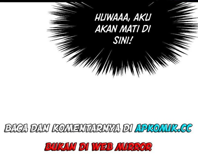 Halaman 86