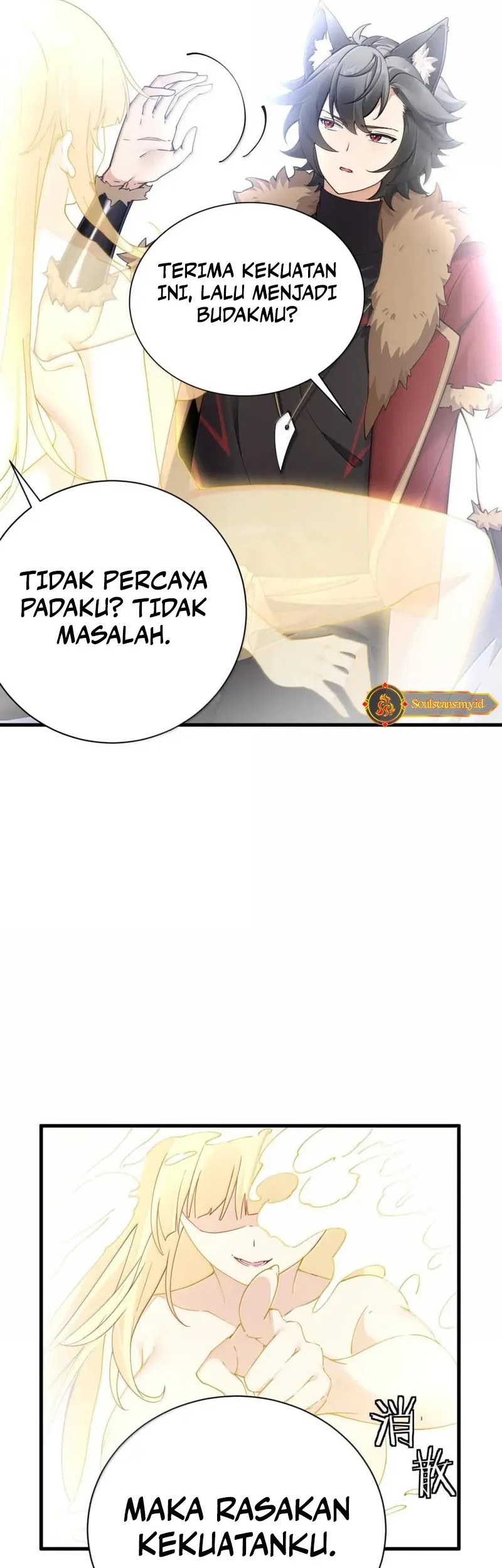 Halaman 28