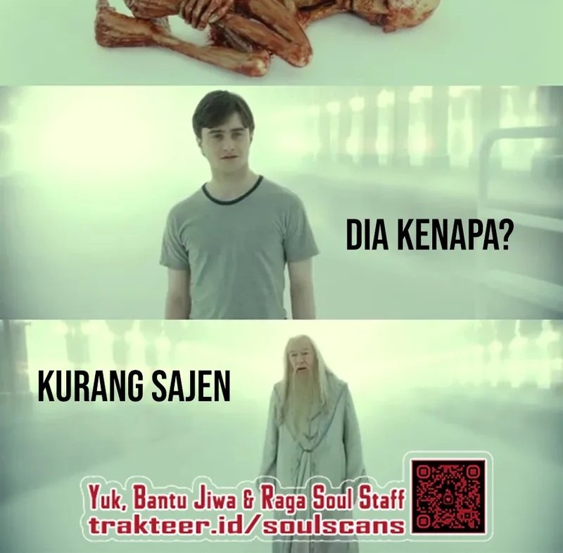 Halaman 36