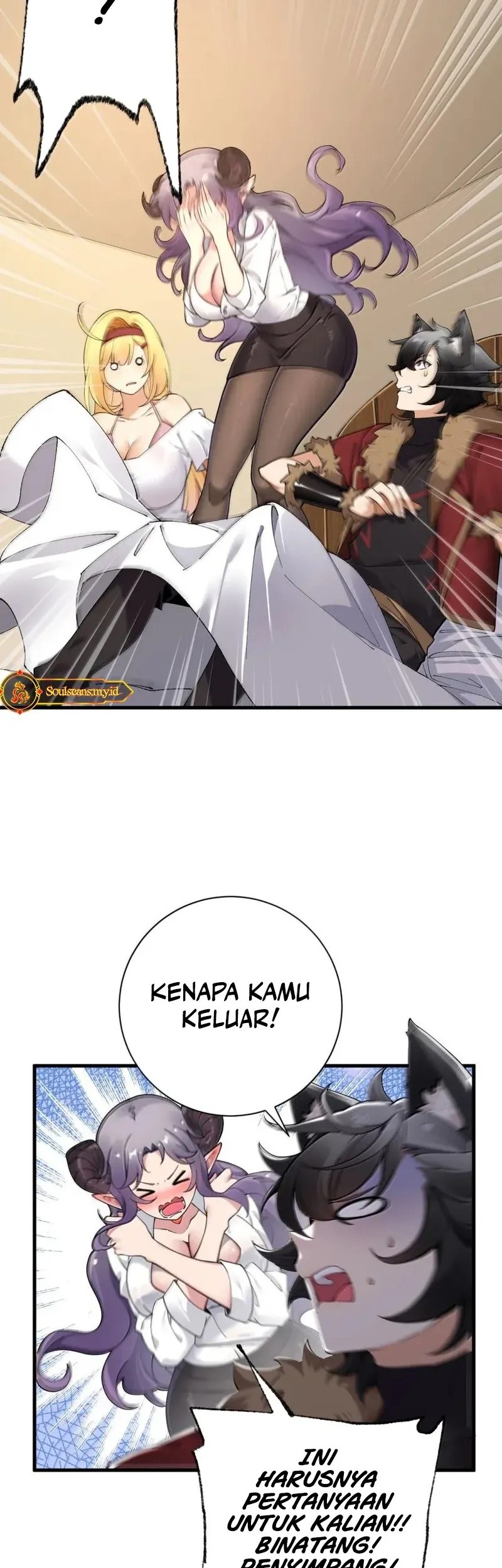 Halaman 11
