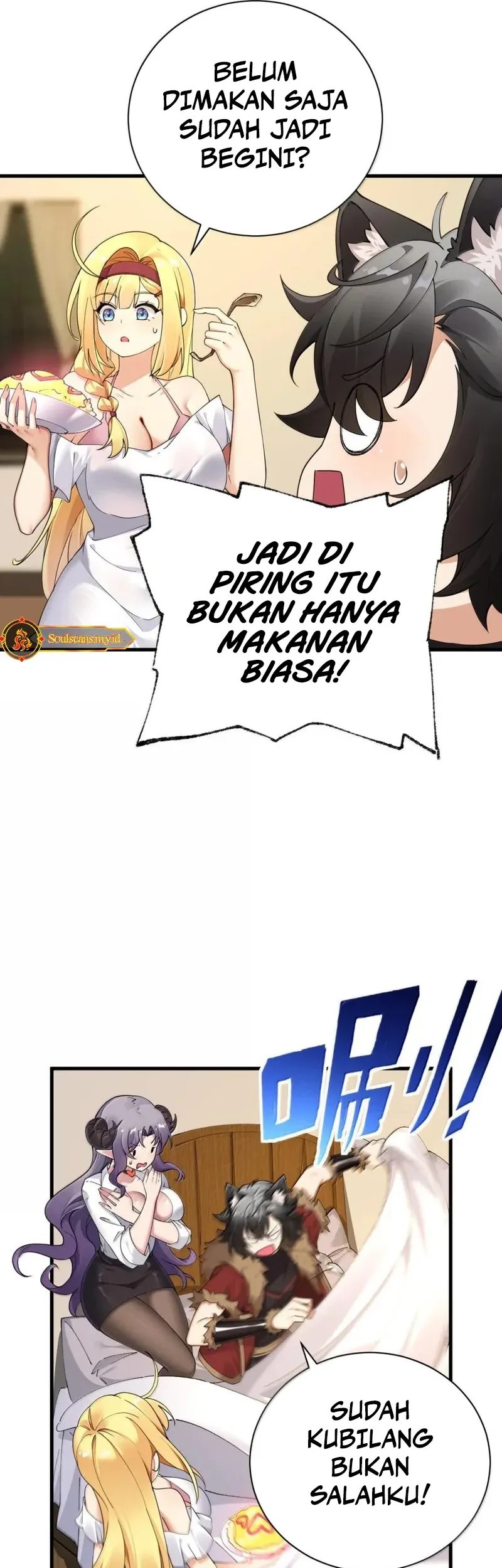Halaman 22