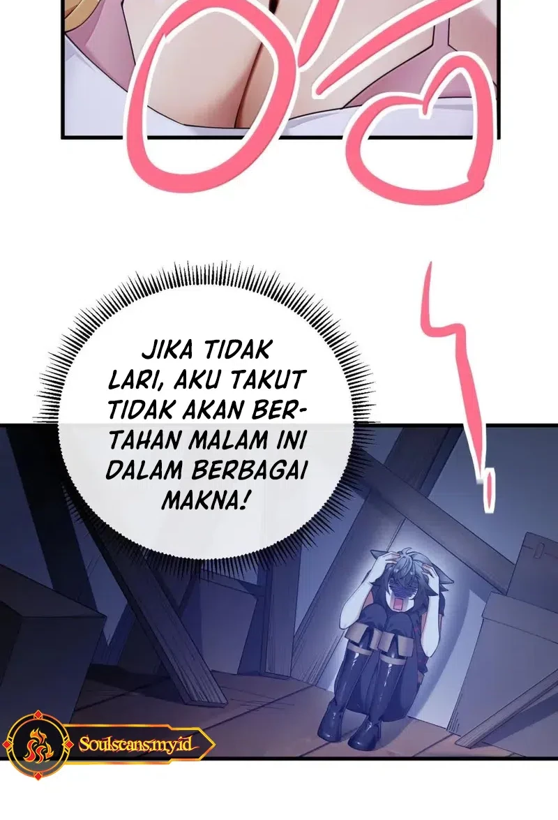 Halaman 49