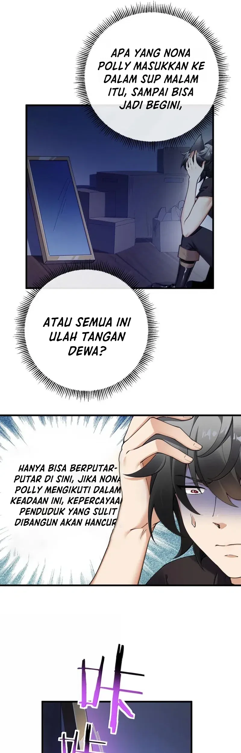 Halaman 50