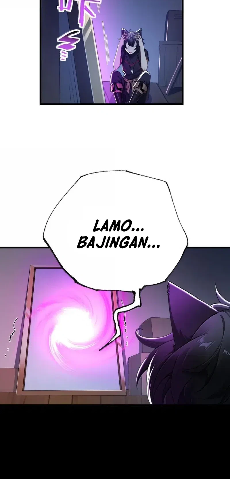 Halaman 51